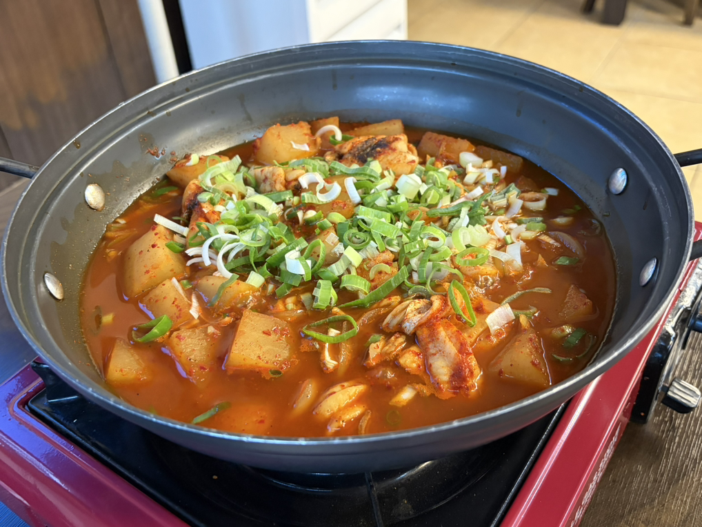 고향제주 본점 사진 3
