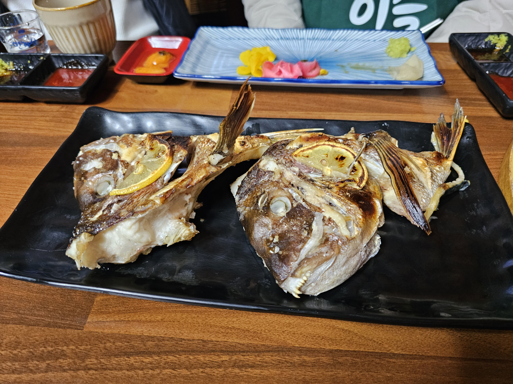 물고기자리 사진 3