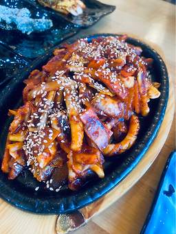 동도리동 3