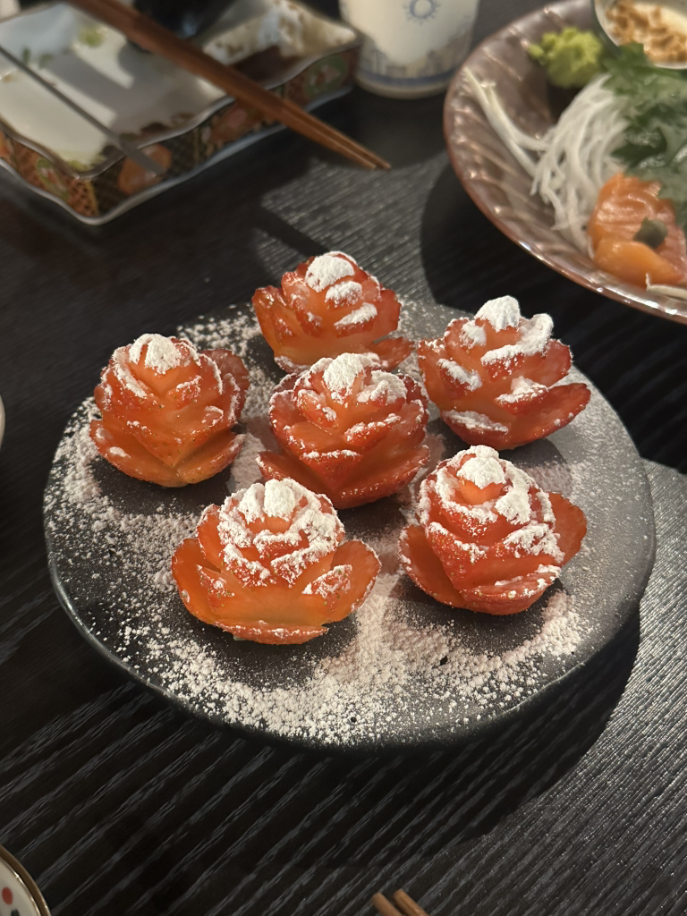 아지토 4