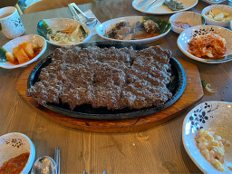 구풍 3