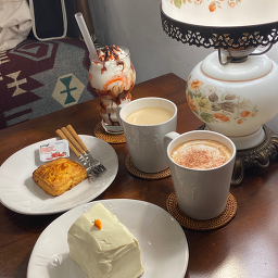 요미상회 3
