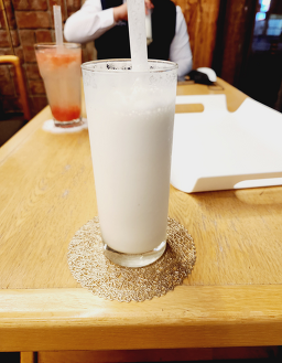카페남문동 5