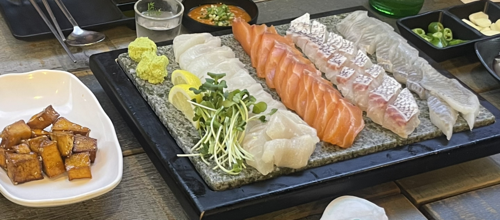 범수산 대표 사진