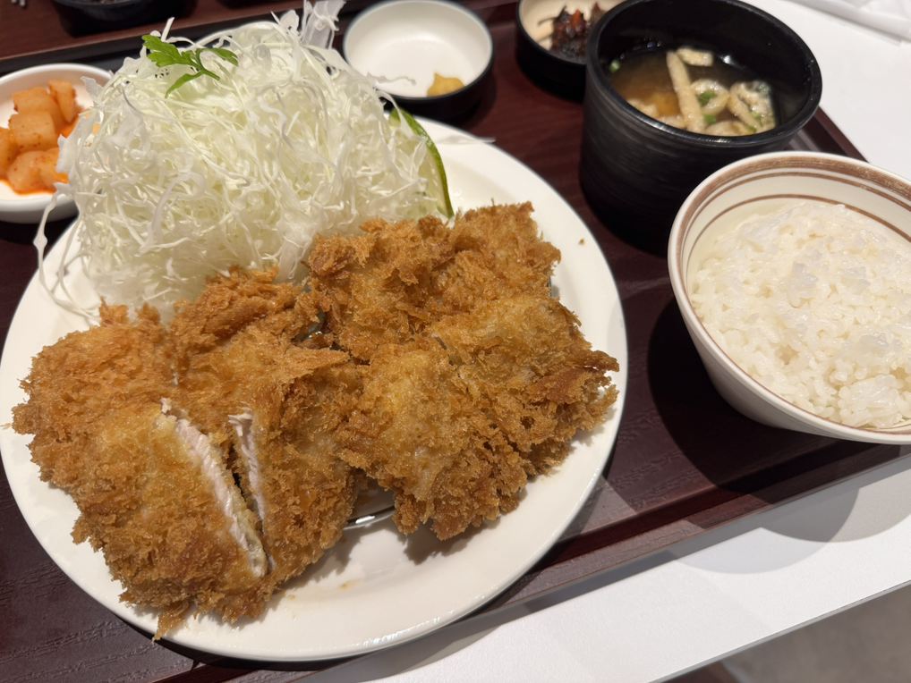 모모야 이촌동본점 사진 3
