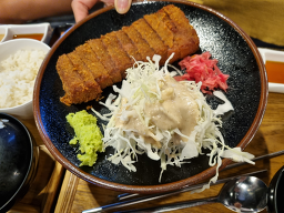 이자와 왕십리엔터식스점 사진 5