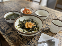 경미네집 사진 7