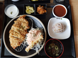 돈까스포차 사진 5