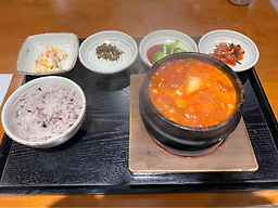 소반 대표 사진