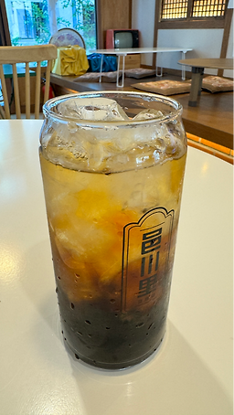 읍천리382 상일동역점