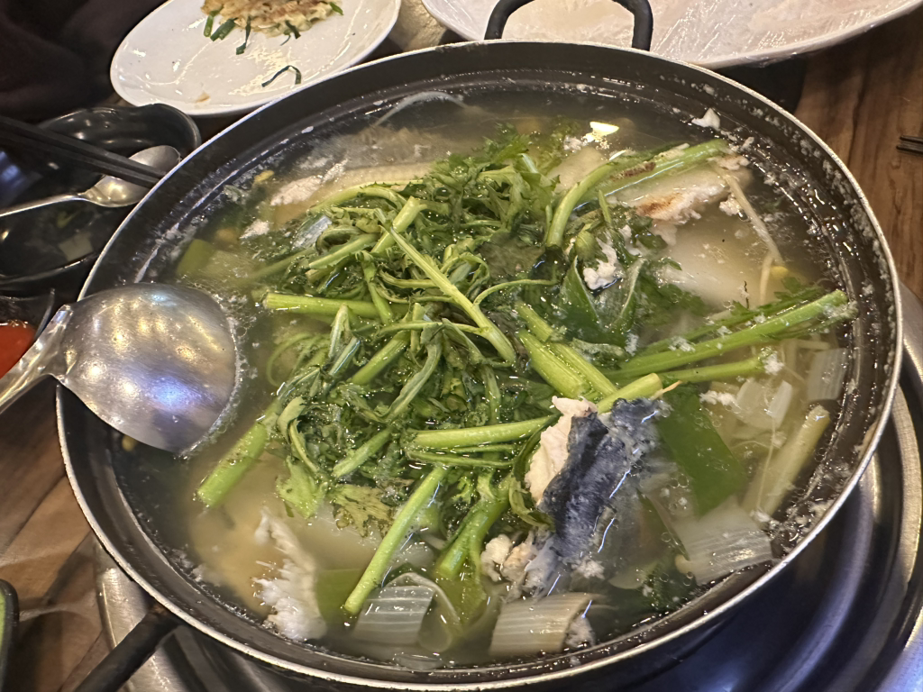 부자수산 3