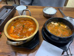 원주식당 3