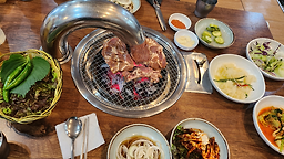 Sinmapogalbi 4