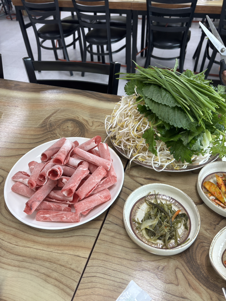 농부네 1
