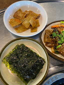 정정아식당 신촌직영점 사진 4