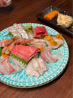 에덴 사진 2