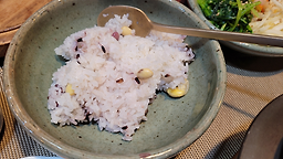 든담농가맛집 4