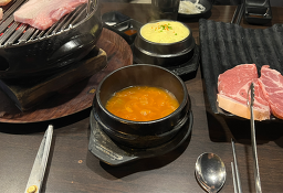 화기애애 사진 7
