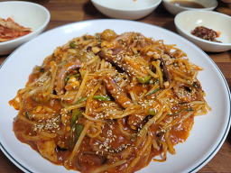 아낙네 대표 사진