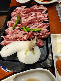 소쇄원 3