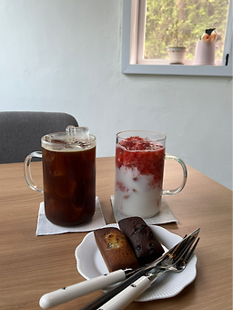 당 3