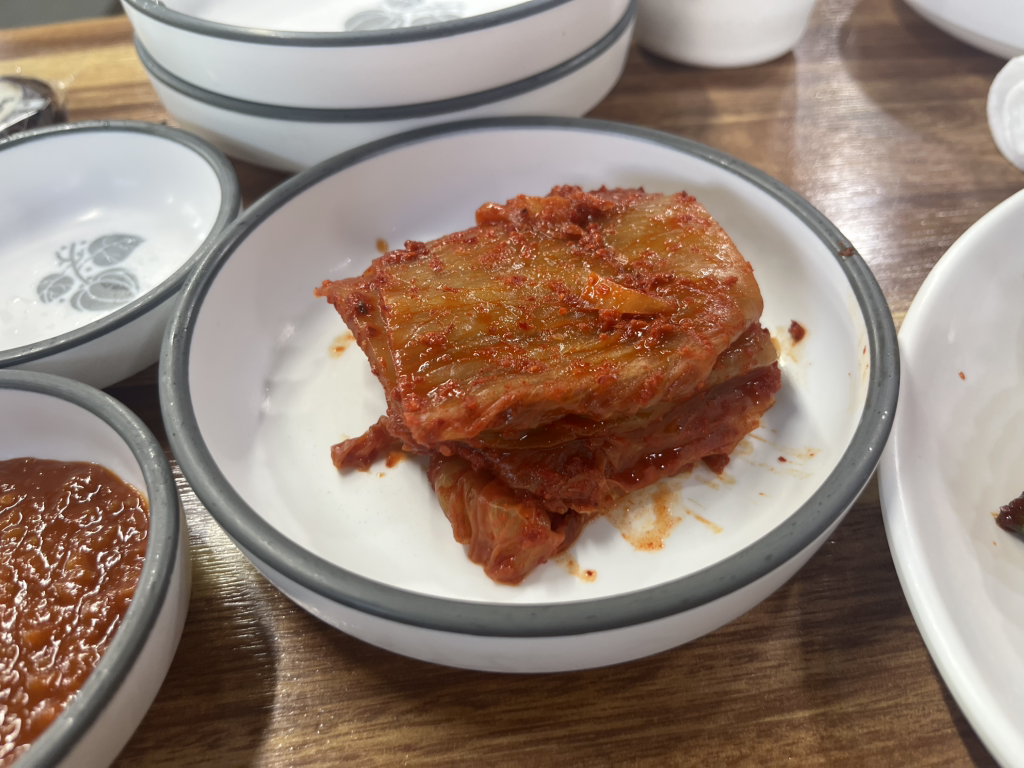 옥당고기세상 1