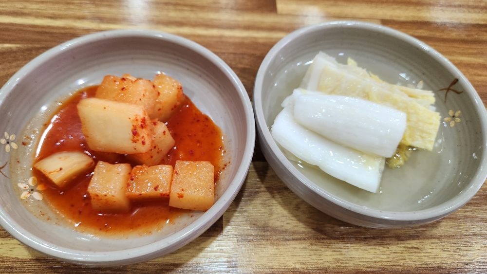 Soyosanbeoseotyukgaejang 6