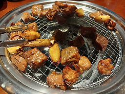갈비명가돈양계 3