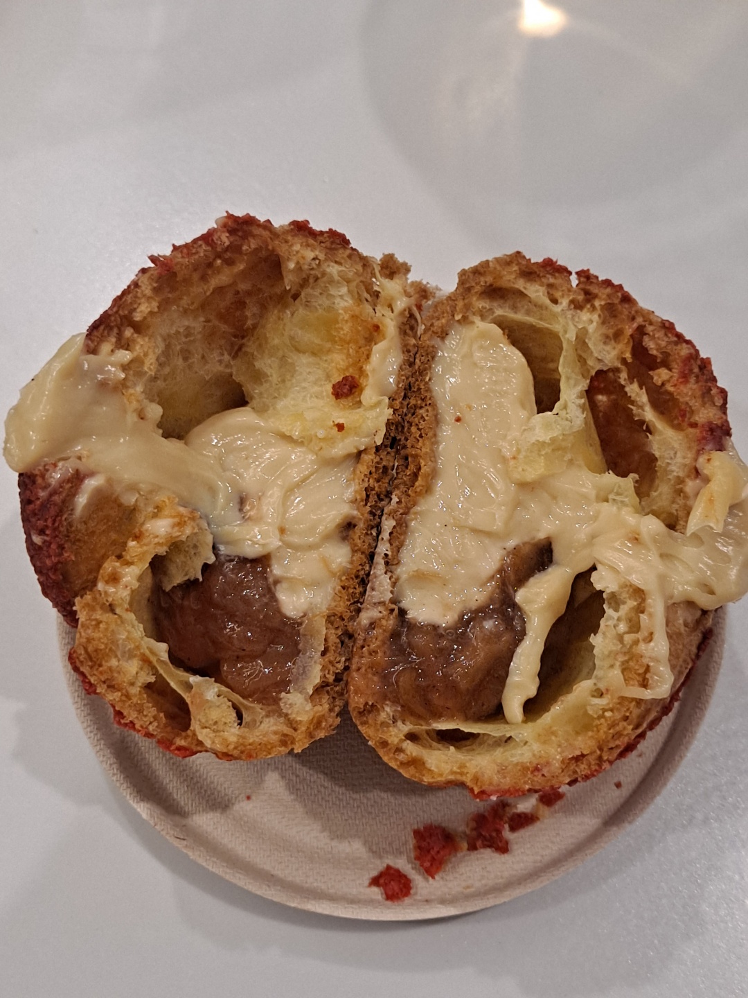 로아상 서울 대표 사진