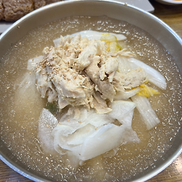 미사리밀빛초계국수 5