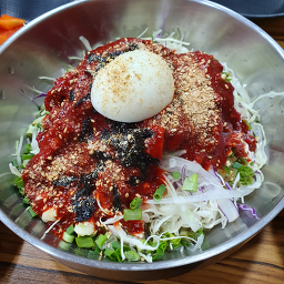 Guksuiyagi (국수이야기) 3