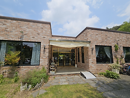 Eogein226 (어게인226) 1