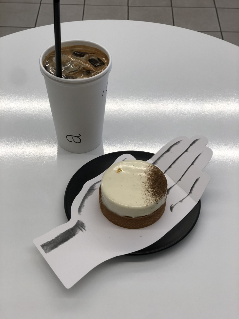 아꽁뜨 사진 7
