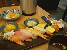 상무초밥 3