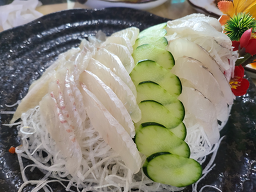 한림일품 사진 7