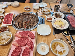 Kkotchunsam (꽃춘삼) 3