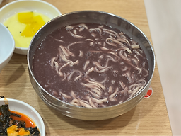 들깨나라 6