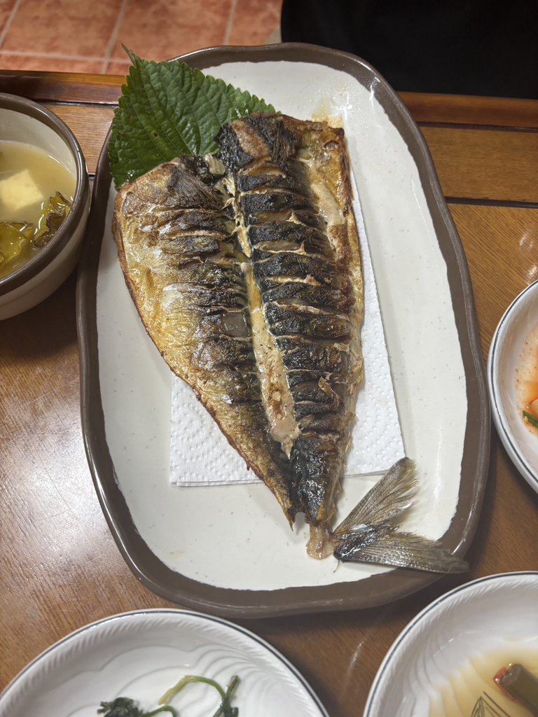 소섬바라기 사진 2