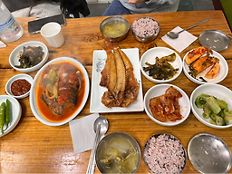 사랑식당 사진 6