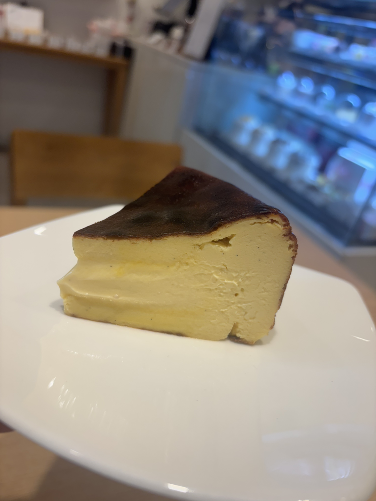라페 대표 사진