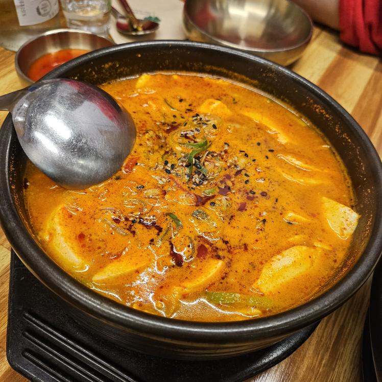 바지락 2