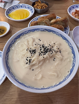 오한수우육면가 성수역점 6