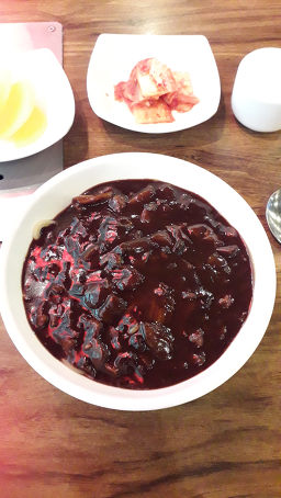 삼팔교자관 사진 3