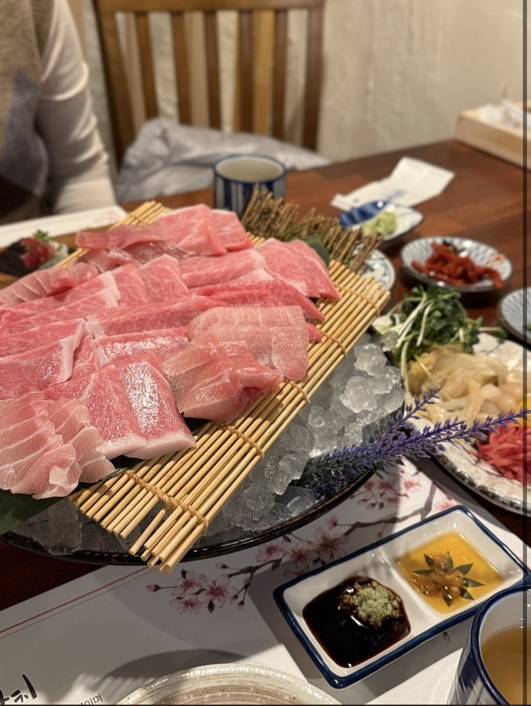 삿뽀로 5