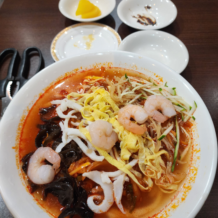 신락원 1