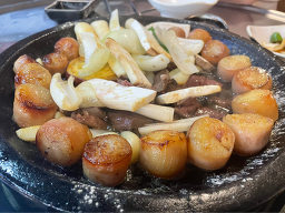 착한소곱창 2