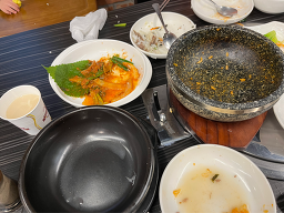 Yuseonggwan 5