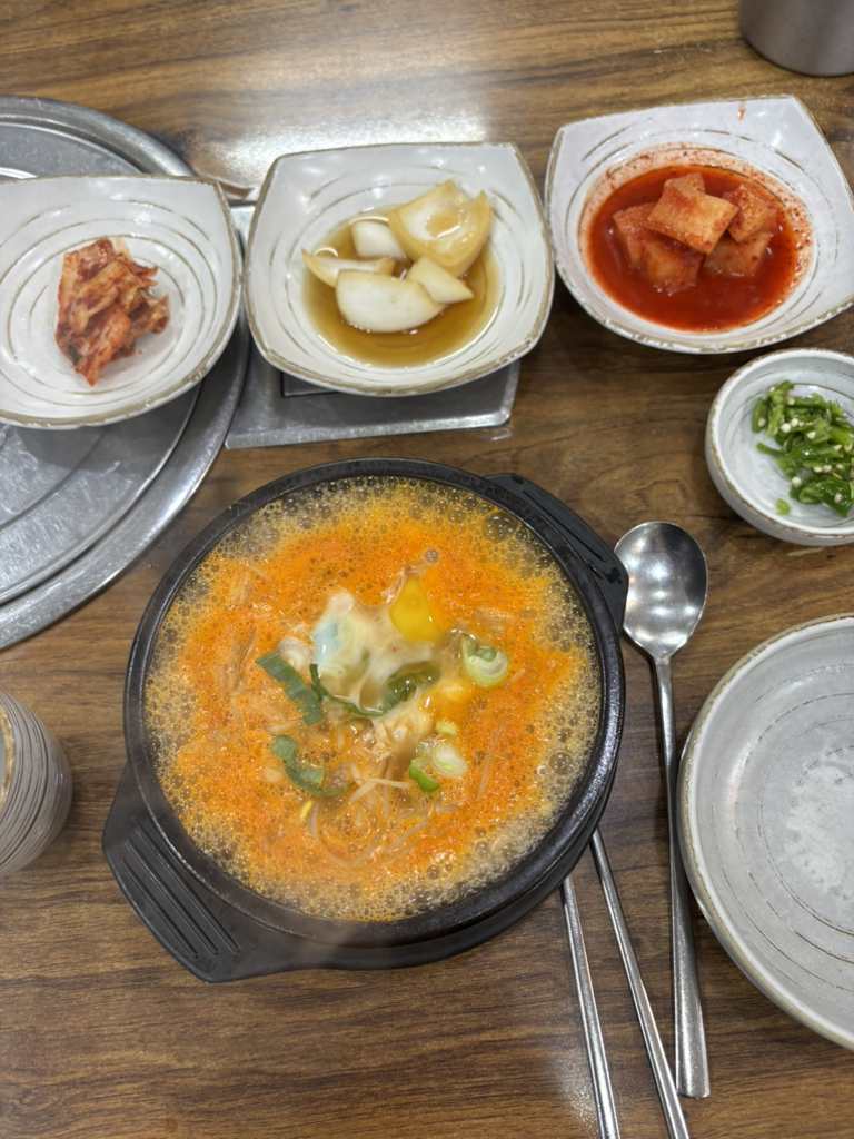 완산정 3