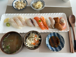 스시선율 사진 4