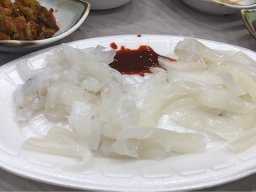 Daeyeonmatjip (대연맛집) 3